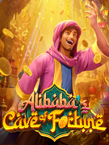 แคช แบ็ ค สล็อต: สนุกกับโบนัสคืนเงิน