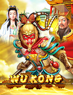 เฮง เฮง เฮง สล็อต: เปิดประสบการณ์สุดปัง