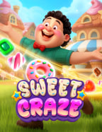 แกรนด์อันดามัน คาสิโน: สนุกกับการทดลองเล่นที่ไม่เหมือนใคร