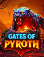 แนะนำเเ อ พ joker สนุกไปกับเกมสล็อตเอาใจสายปั่น