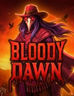 เเ อป joker สูตรเด็ดช่วยทำเงิน