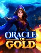 แค ป ชั่ น เกม coin master ทดลองเล่นอย่างไรให้สนุก