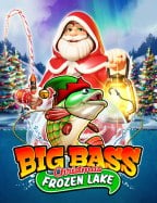 แก ป ญหา dafabet ย ายเง นไม ได แบบง่ายๆ