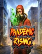 แก้กรรมติดการพนัน ผ่านเกมสล็อตที่สนุกที่สุด