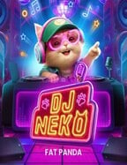 แค ง ออนไลน์เกม สล็อต ฟรี เครดิต ที่คุณไม่ควรพลาด