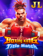 แก้ปัญหาการพนันดาวน์โหลด สล็อตโจ๊กเกอร์ ด้วยความสนุกสุดขีด