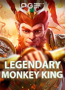 เกมส์ยิงปลา แจกเครดิตฟรี ไม่ต้องฝาก 2021: วิธีเล่นอย่างไร