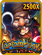 โหลด เกม puss888 พร้อมเคล็ดลับวิธีเล่นแบบมือโปร