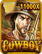 โหลด เกม poker pc สนุกและสุดยอดประสบการณ์เกม