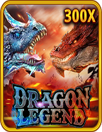 โหลด เกม jokergame วิธีเล่นอย่างง่าย สำหรับมือใหม่