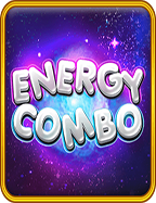 โหลด เกม pg สล็อต สร้างประสบการณ์สุดมันส์