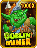 โหลด เกม puss888 สุดมัน สนุกกับสุดยอดสล็อต